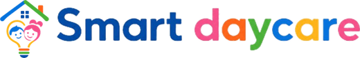 Smart Daycare — RECE home daycare in Mississauga